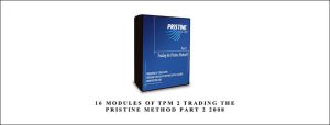 16-Modules-of-TPM-2-Trading-The-Pristine-Method-Part-2-2008-by-Greg-Capra-and-Paul-Lange.jpg