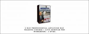 2-Day-Professional-Advanced-Day-Trading-Course-Live-Seminar-PDF-Workbook-3-DVDs-by-Ken-Calhoun.jpg