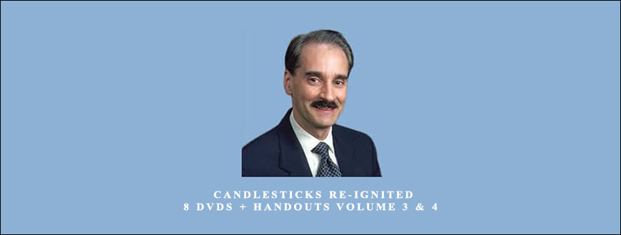 2009-Mega-Package-CANDLESTICKS-RE-IGNITED-8-DVDs-Handouts-Volume-3-4.jpg