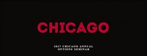 2017-Chicago-Annual-Options-Seminar.jpg