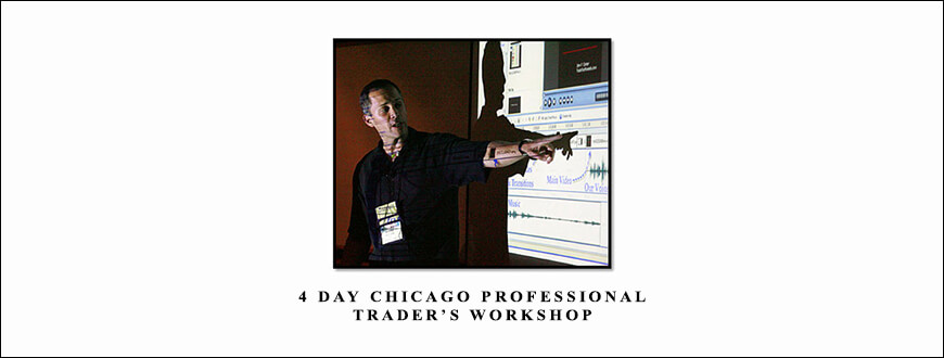 4-Day-Chicago-Professional-Traders-Workshop.jpg