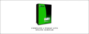 4-Weeks-to-Forex-–-20090308-Complete-4-Weeks-Live-Online-Seminar.jpg