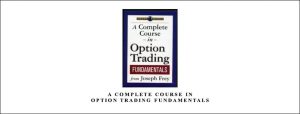 A-Complete-Course-in-Option-Trading-Fundamentals.jpg