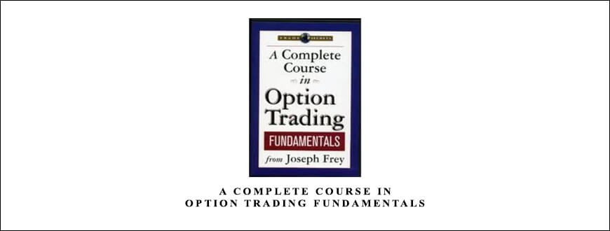 A-Complete-Course-in-Option-Trading-Fundamentals.jpg