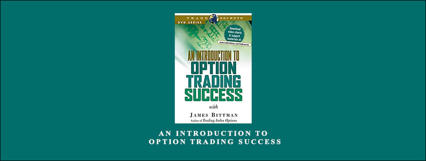 An-Introduction-to-Option-Trading-Success.jpg