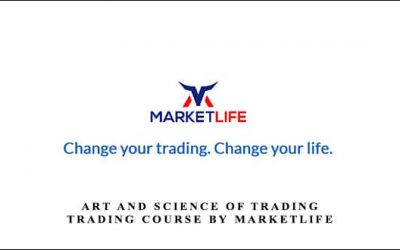 Art and Science of Trading – Trading Course