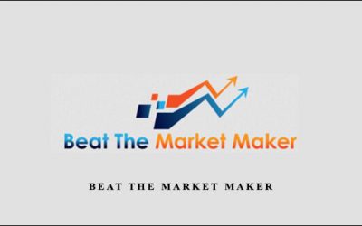 Beat The Market Maker