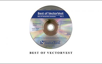 Best of VectorVest