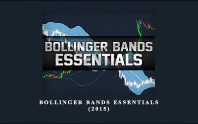 Bollinger Bands Essentials (2015)