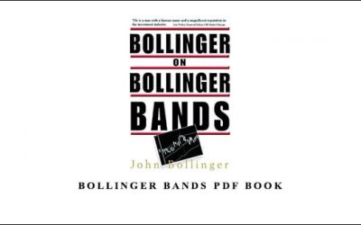 Bollinger Bands PDF Book