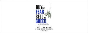Buy-the-Fear-Sell-the-Greed-3-DVDs.jpg