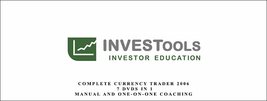 Complete-Currency-Trader-2006-7-DVDs-in-1-Manual-and-One-on-One-Coaching.jpg