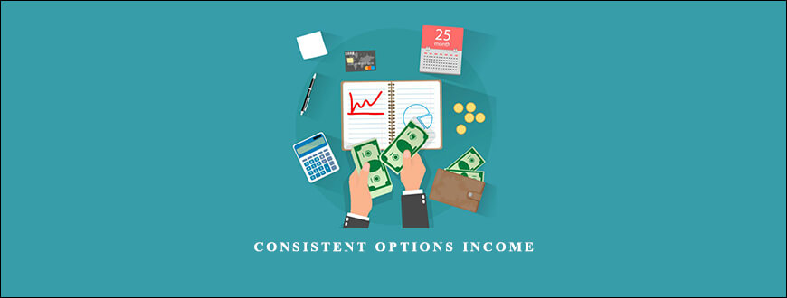 Consistent-Options-Income-1.jpg