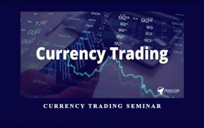 Currency Trading Seminar