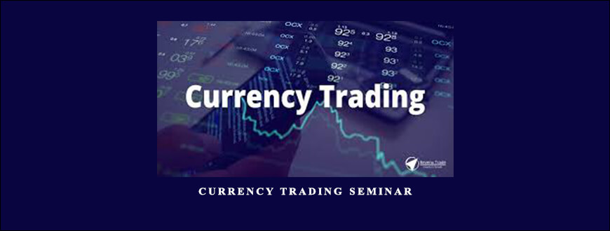 Currency-Trading-Seminar.jpg
