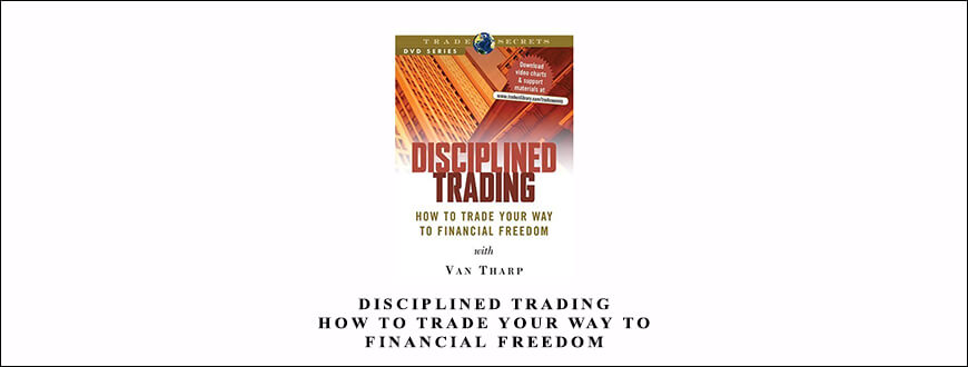 Disciplined-Trading-How-to-Trade-Your-Way-to-Financial-Freedom.jpg