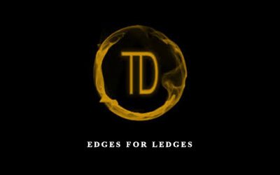 Edges For Ledges