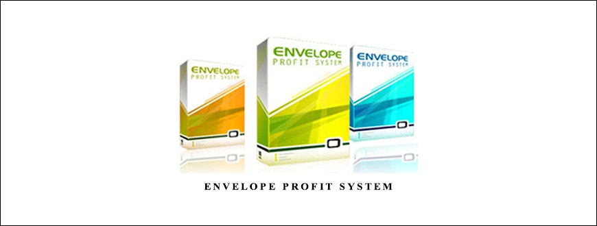 Envelope Profit System