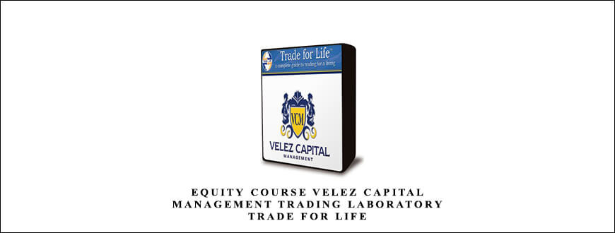 Equity-Course-Velez-Capital-Management-Trading-Laboratory-Trade-for-life-Day-1-5-2009.jpg