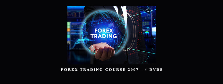FOREX-Trading-Course-2007-4-DVDs.jpg