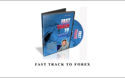 Fast Track to FOREX from Forex Mentor