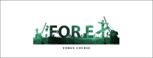 Forex-Course.jpg