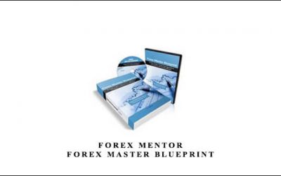 Forex Mentor – Forex Master Blueprint