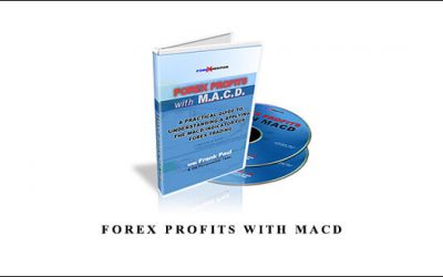Forex Mentor – Forex Profits with MACD