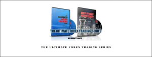 Forex-Mentor-The-Ultimate-Forex-Trading-Series.jpg