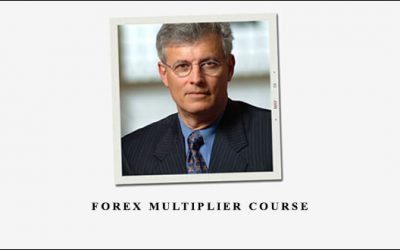 Forex Multiplier Course