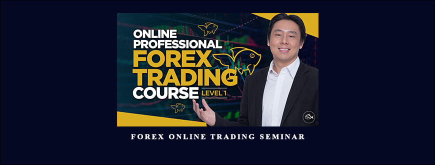 Forex-Online-Trading-Seminar.jpg