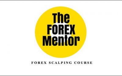 Forex Scalping Course