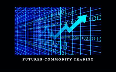 Futures-Commodity Trading