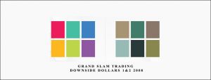 Grand-Slam-Trading-Downside-Dollars-12-2008-Color-Manuals.jpg