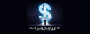 Grand-Slam-Trading-Entry-and-Exit-12-2008-by-Darlene-Nelson.jpg