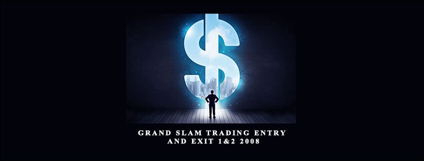 Grand SlaGrand-Slam-Trading-Entry-and-Exit-12-2008-by-Darlene-Nelson.jpgm Trading Entry and Exit 1&2 2008 by Darlene Nelson