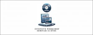 Intensive-Workshop-Seminar-16-DVDs.jpg