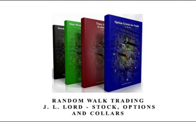 J. L. Lord – Stock, Options and Collars