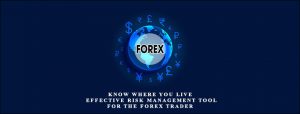 Know-Where-You-Live-Effective-Risk-Management-Tool-for-the-Forex-Trader.jpg