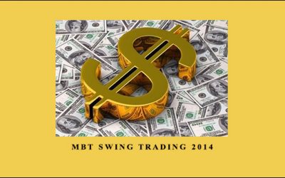MBT Swing Trading 2014