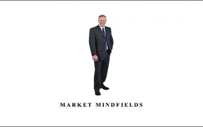 Market Mindfields