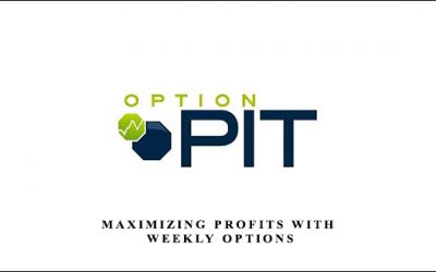 Maximizing Profits with Weekly Options