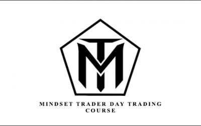 Mindset Trader Day Trading Course