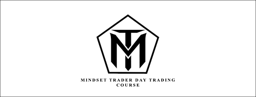 Mindset Trader Day Trading Course by Mafia Trading