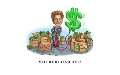 Motherload 2018