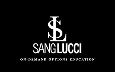 On-Demand Options Education