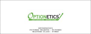 Optionetics-Futures-Trading-Futures-Masters-Class-FTM03.jpg