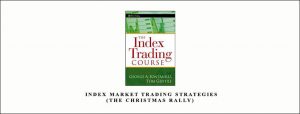 Optionetics-Index-Market-Trading-Strategies-The-Christmas-Rally.jpg
