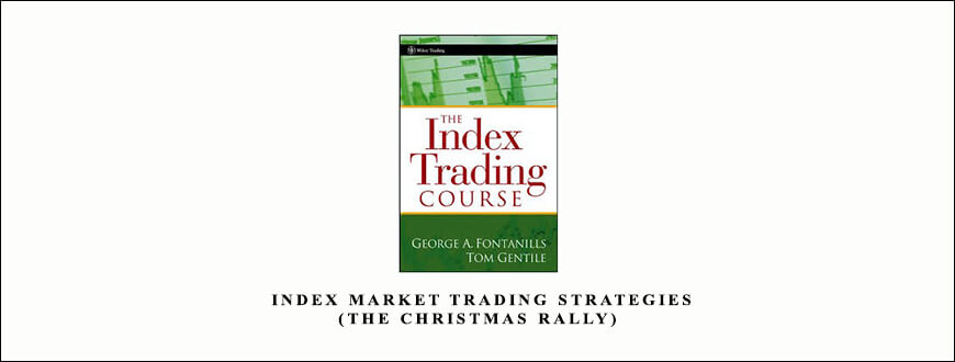 Optionetics-Index-Market-Trading-Strategies-The-Christmas-Rally.jpg