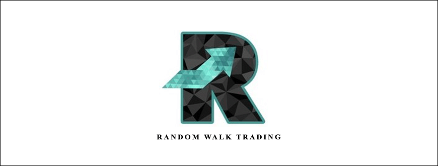 Options Professional Online Webinar by Random Walk Trading